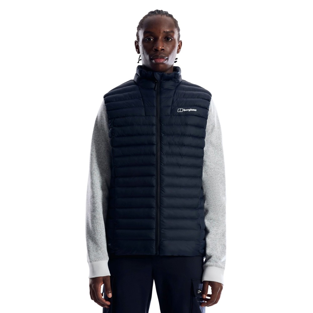 Berghaus Men's Vaskye Syn Vest