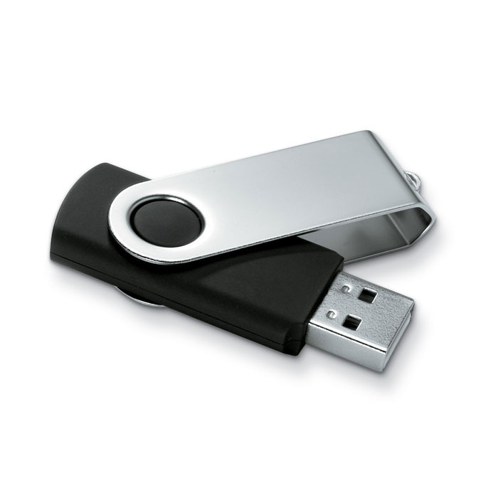 TECHMATE PENDRIVE - Techmate. USB flash 4GB