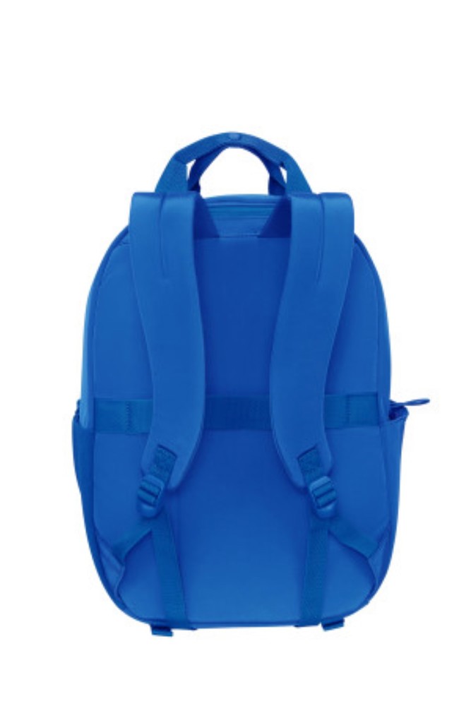 American Tourister Freshletic Gym Backpack S