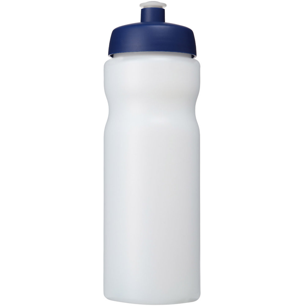 Baseline® Plus 650 ml sportfles