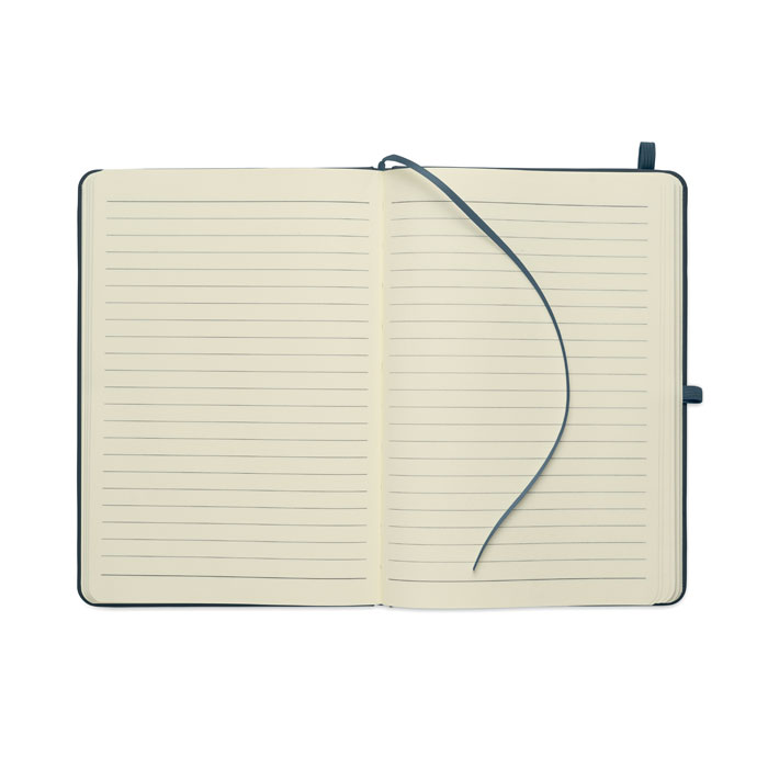 ARCOPEN - A5 notitieboek set PU