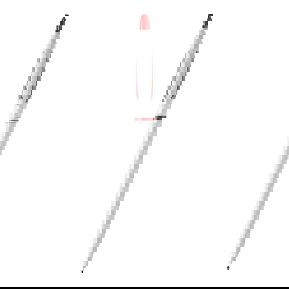 Balpen S! hardcolour