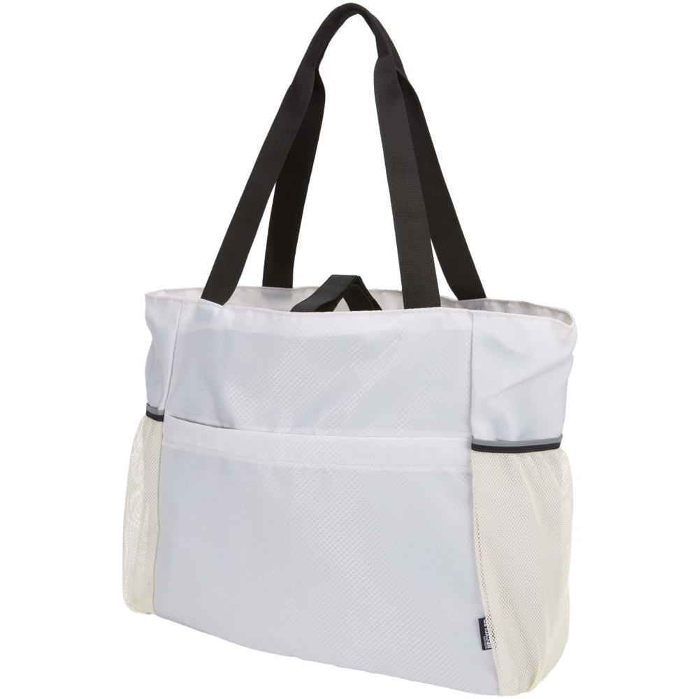 Nomad GRS gerecyclede yogadraagtas 18 l