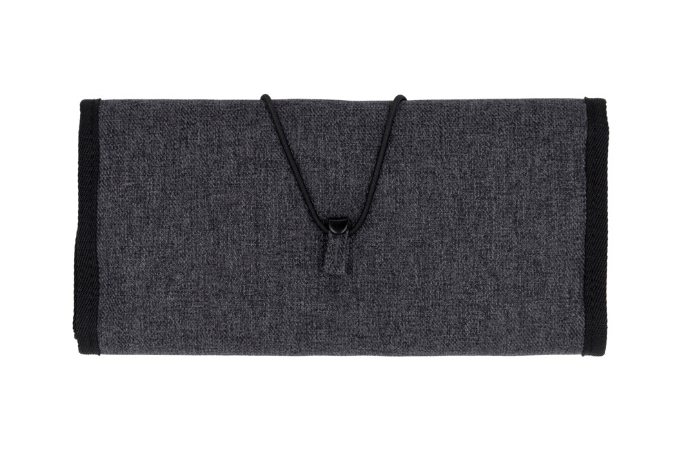 BrandCharger kabeletui Folio