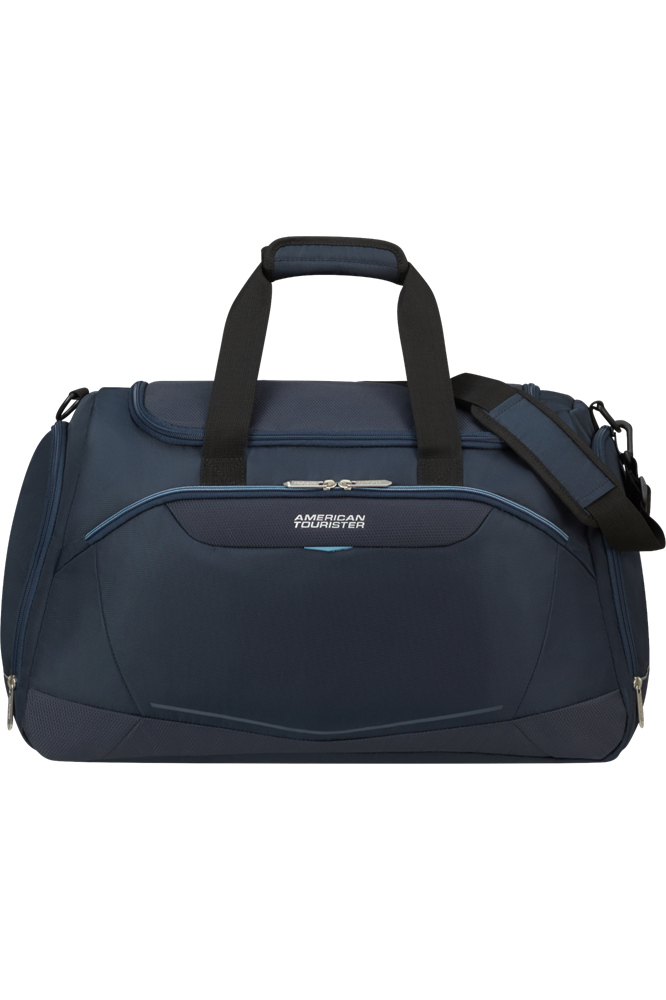 American Tourister Summerride Duffle 52
