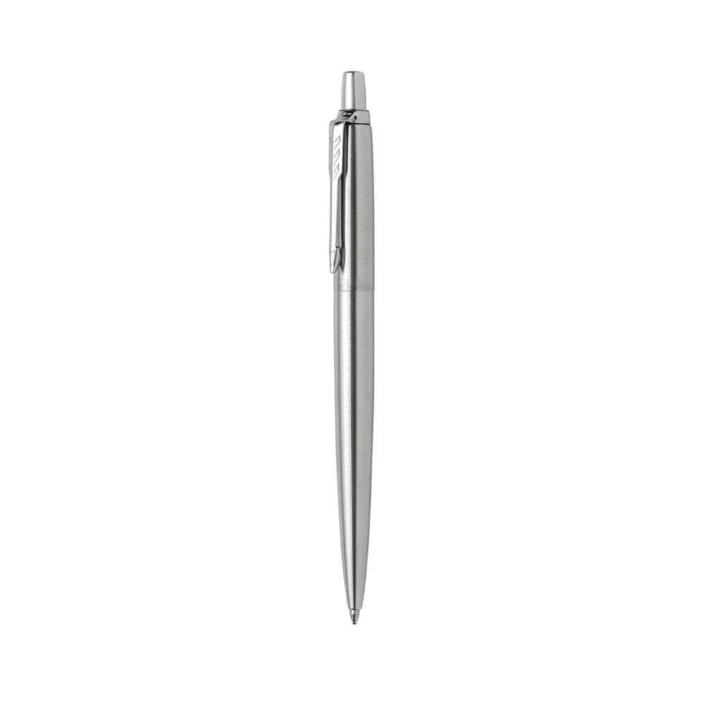 Parker JOTTER ORGINAL STEEL pen