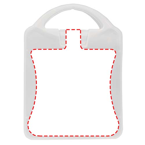 MyKit Sport set
