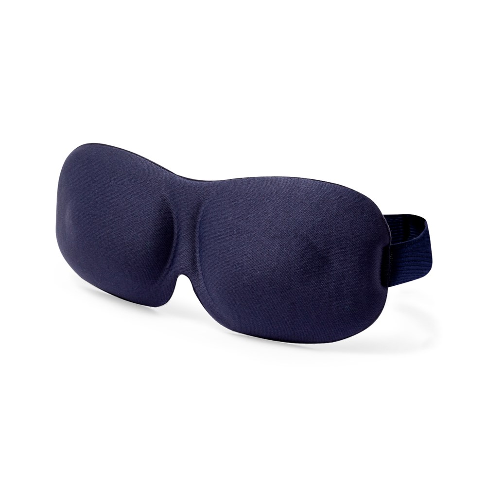 Slaapmasker Bezz