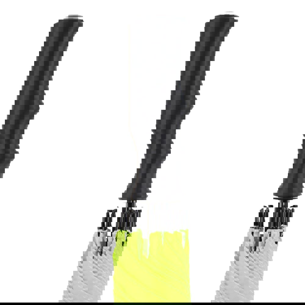 Bosco 190T Polyester 23" Stok paraplu Auto open