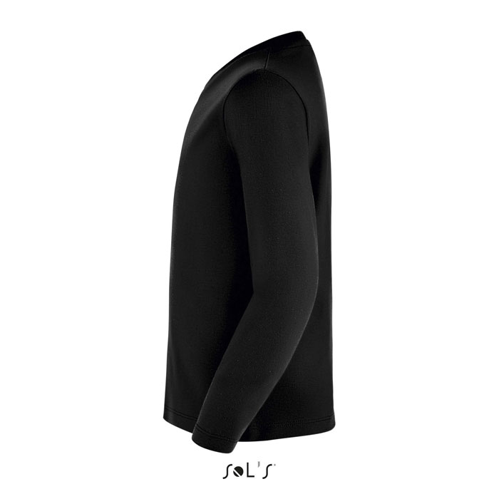 IMPERIAL LSL KIDS - IMPERIAL lsl kind 190g