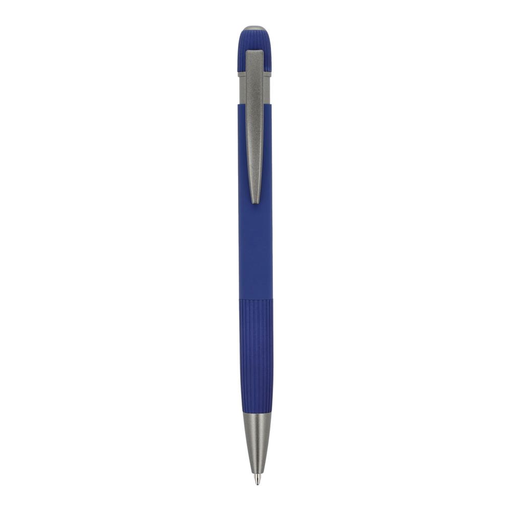 Aluminium balpen Toulouse Softtouch