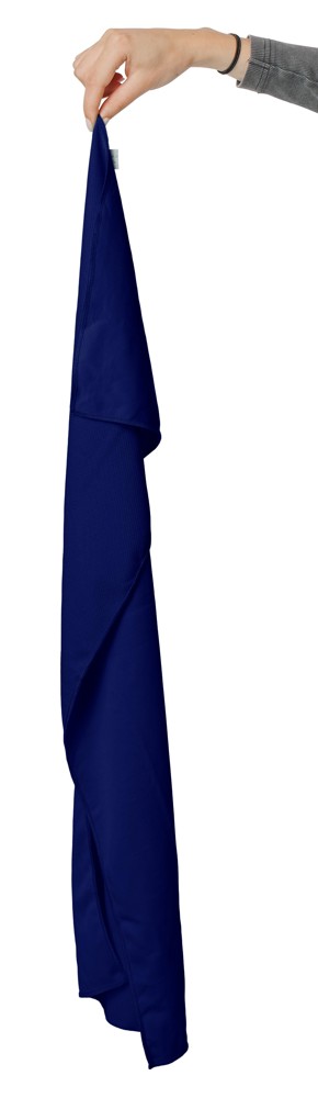 Koelhanddoek Tempa