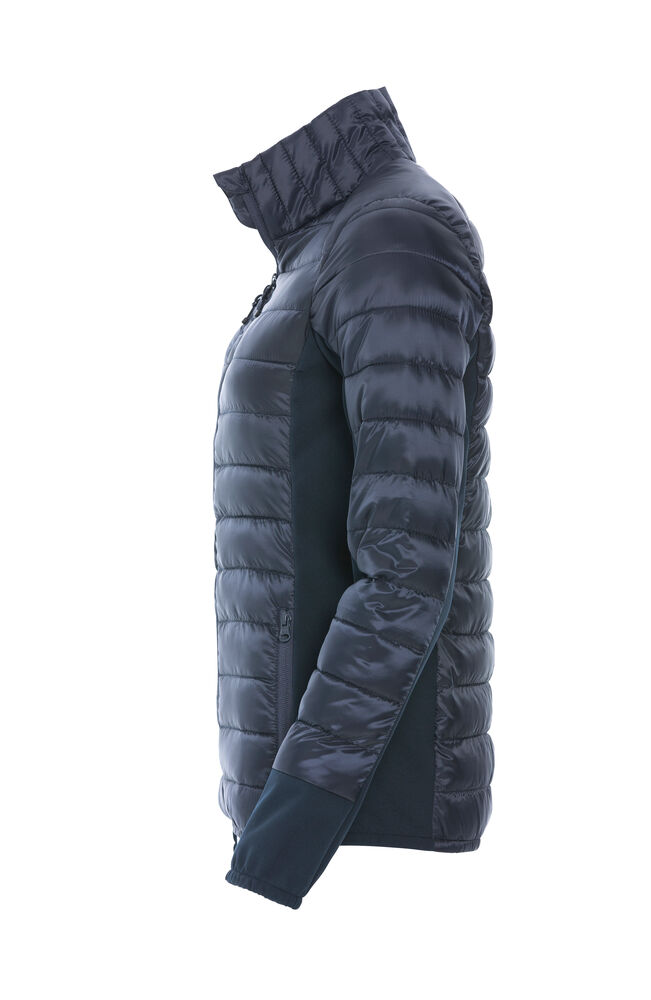 Clique - Lemont Dark Navy XS