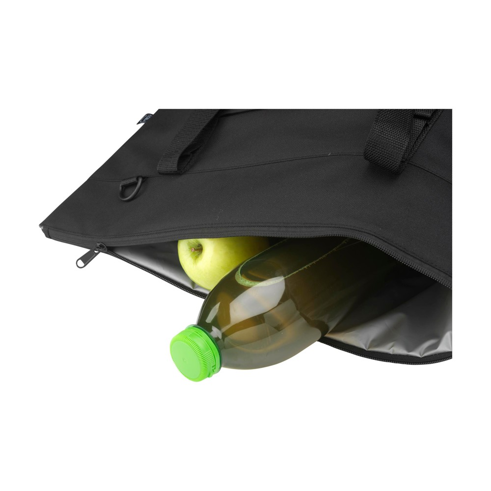 Alpina GRS Recycled Cooler Bag koeltas