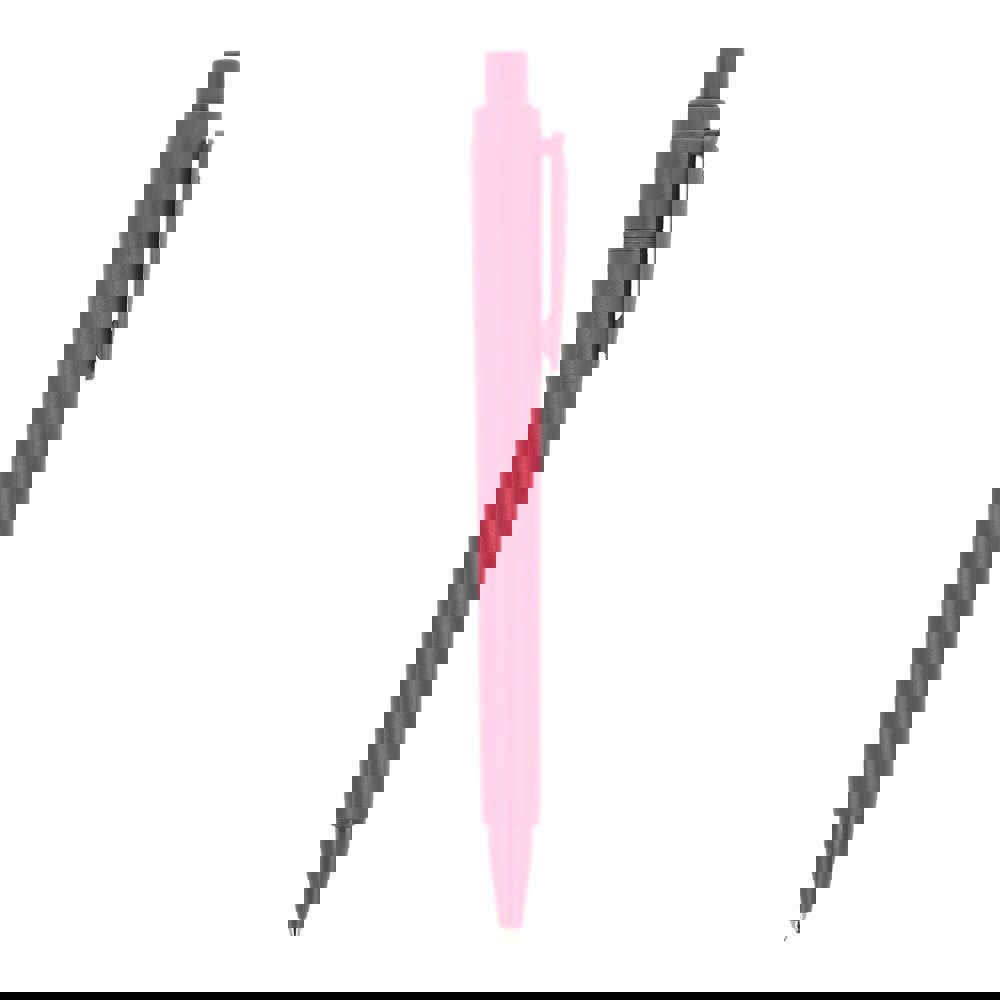 Balpen Baron 03 recycled hardcolour