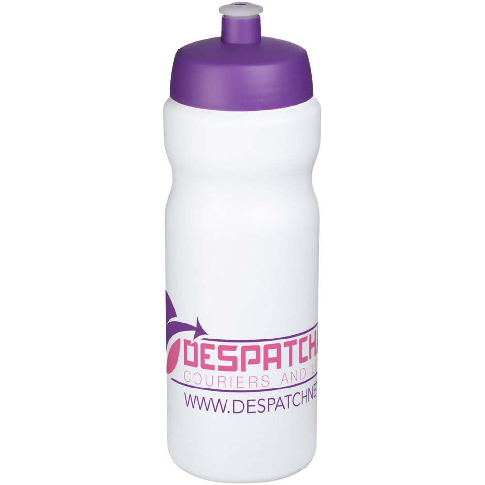 Baseline® Plus 650 ml sportfles