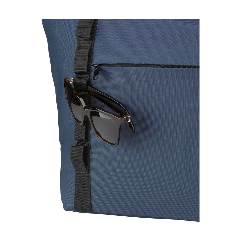 Alpina GRS Recycled Cooler Bag koeltas