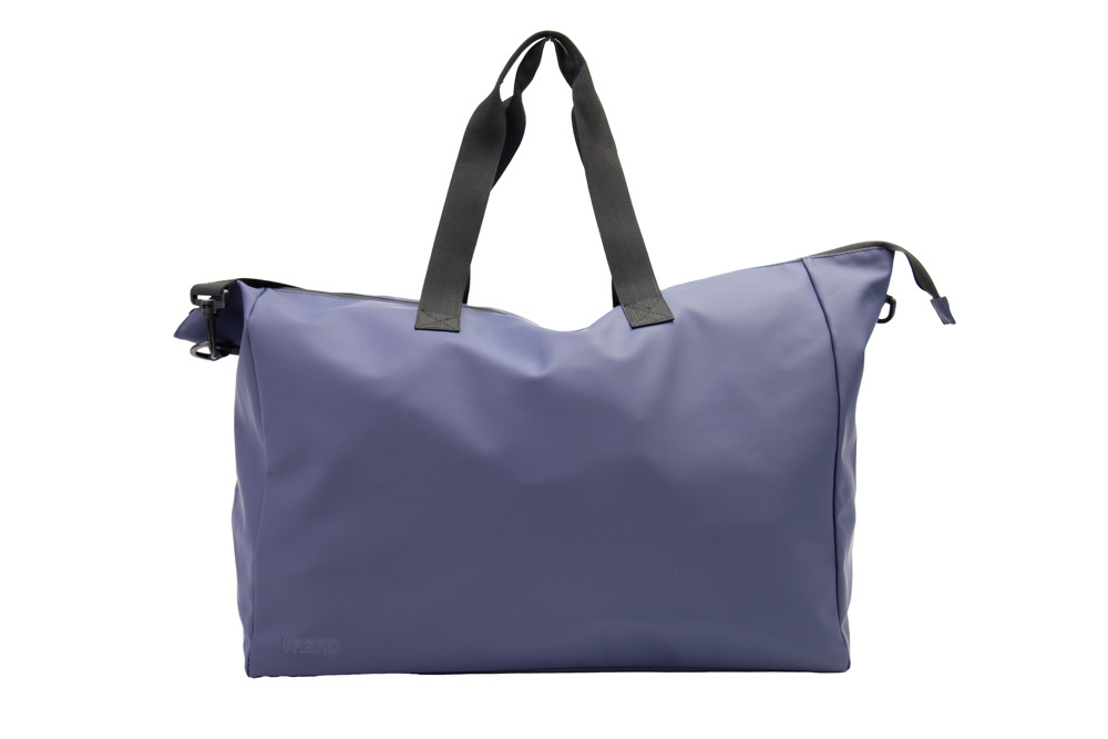 VASAD Style Duffel, Marine blauw
