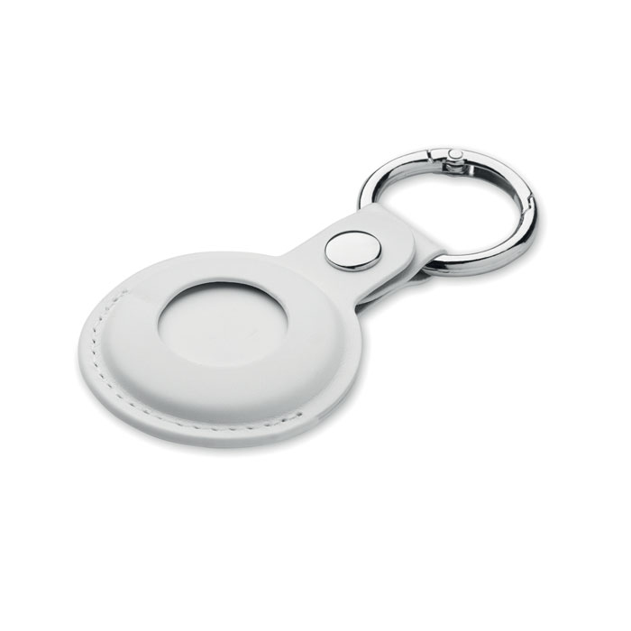 LIFEMATE IN PU CASE - Smart Find My Locator