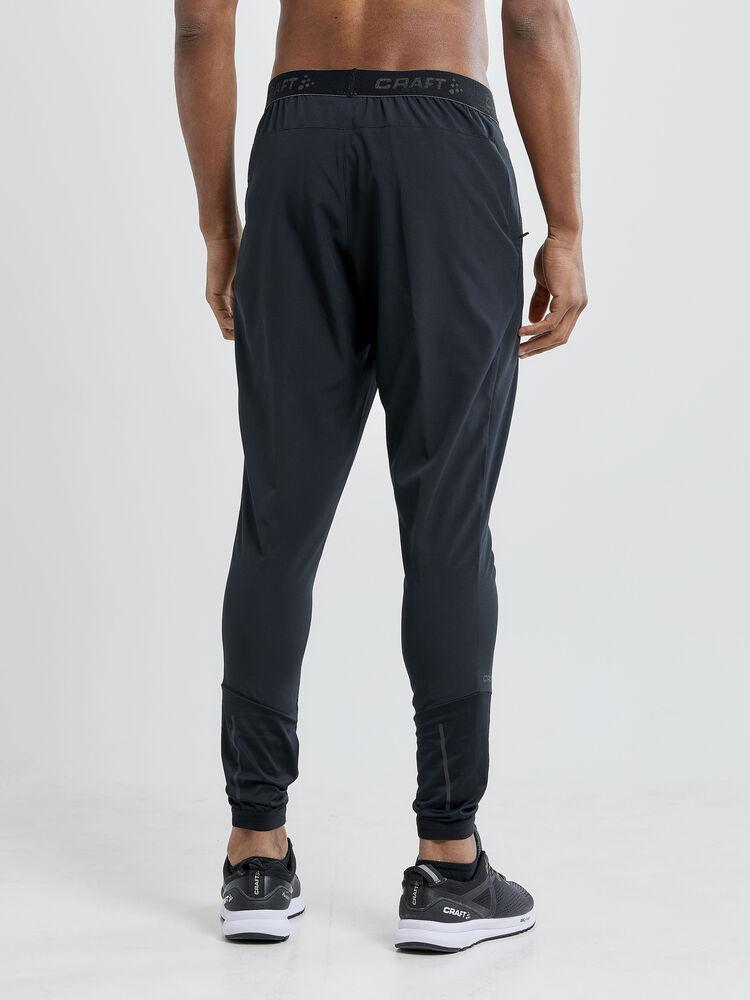 Craft - ADV Essence Training Pants M Black XS