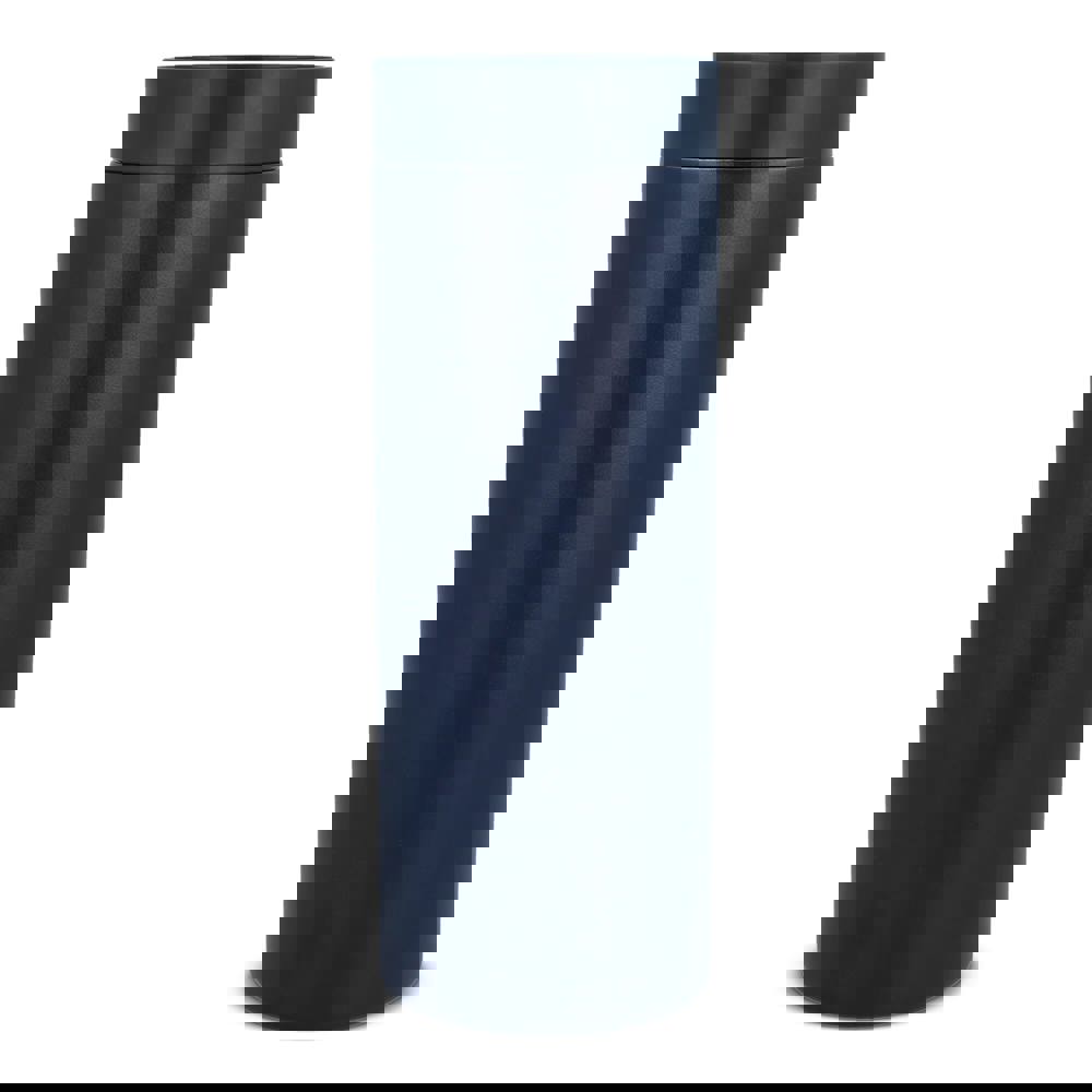 360 Shine thermo beker 400ml