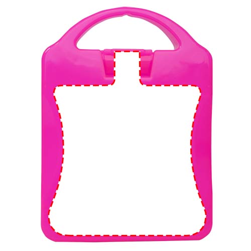 MyKit Fiets reparatie set