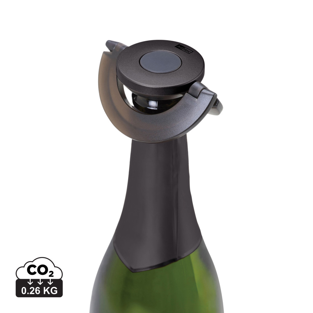 AdHoc Gusto-champagnekurk