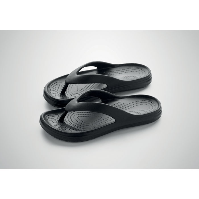 EVASLIP - Volledig EVA-slippers 40/41