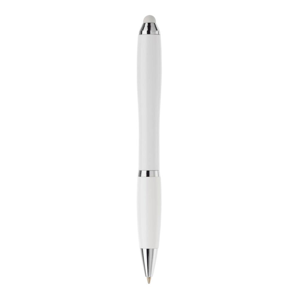 Balpen Hawaï stylus hardcolour