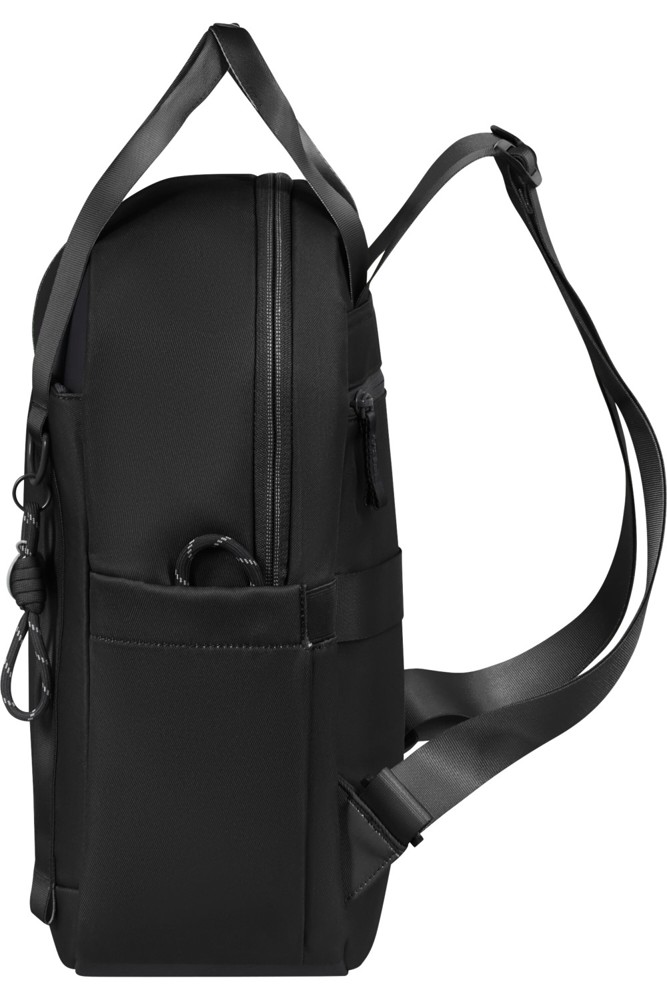 American Tourister Minima City Backpack S