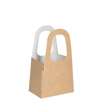 geschenkdoos voor pluche artikelen