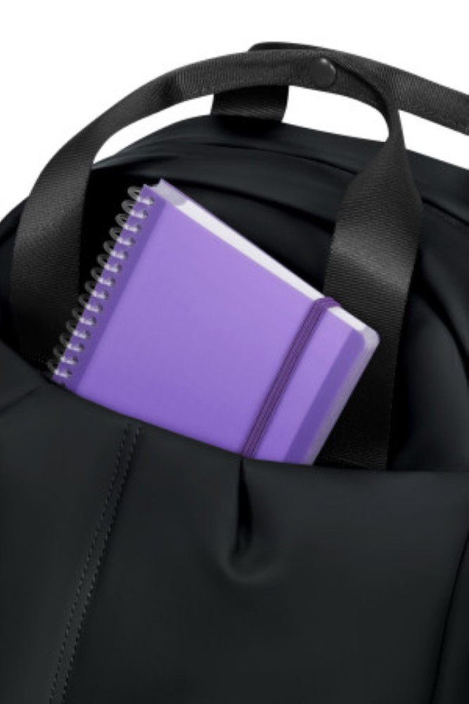 American Tourister Freshletic Pu Backpack S