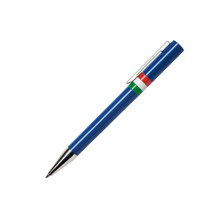 ETHIC ET900 C FLAG balpen
