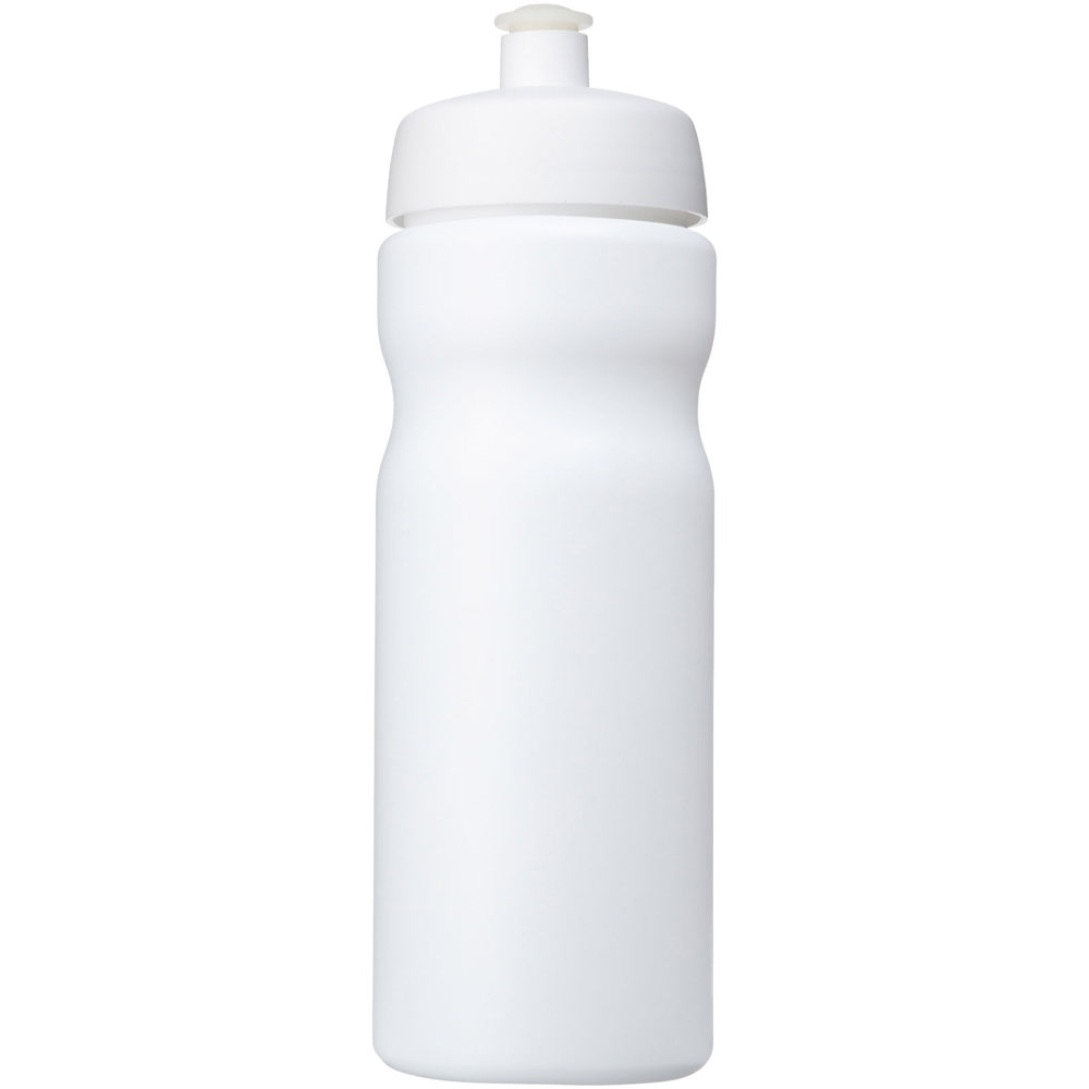 Baseline® Plus 650 ml sportfles
