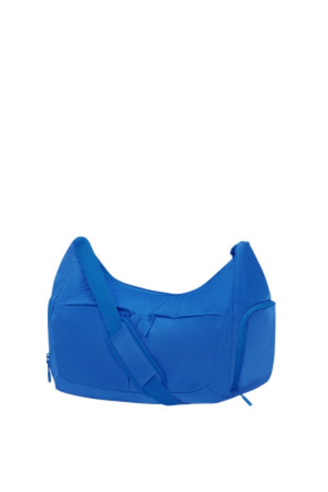 American Tourister Freshletic Gymbag Duffle