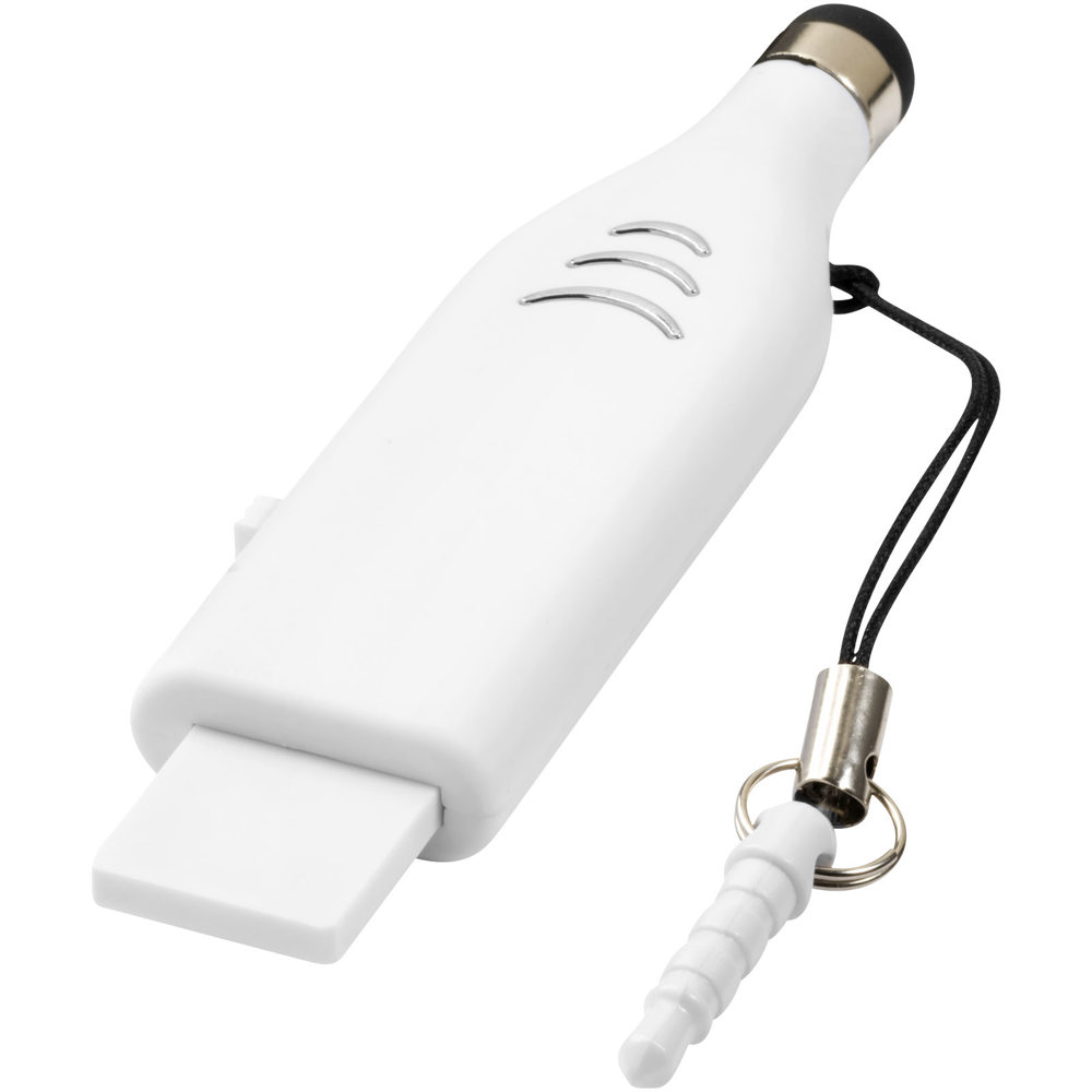 Stylus USB stick