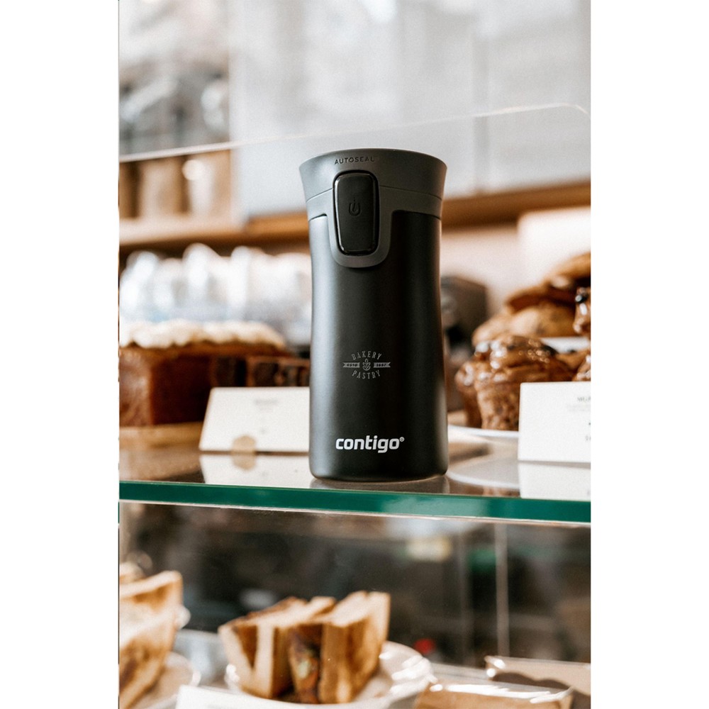 Contigo® Pinnacle 300 ml thermosbeker