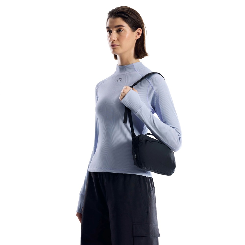 Berghaus Wylam Cross Body Bag AU
