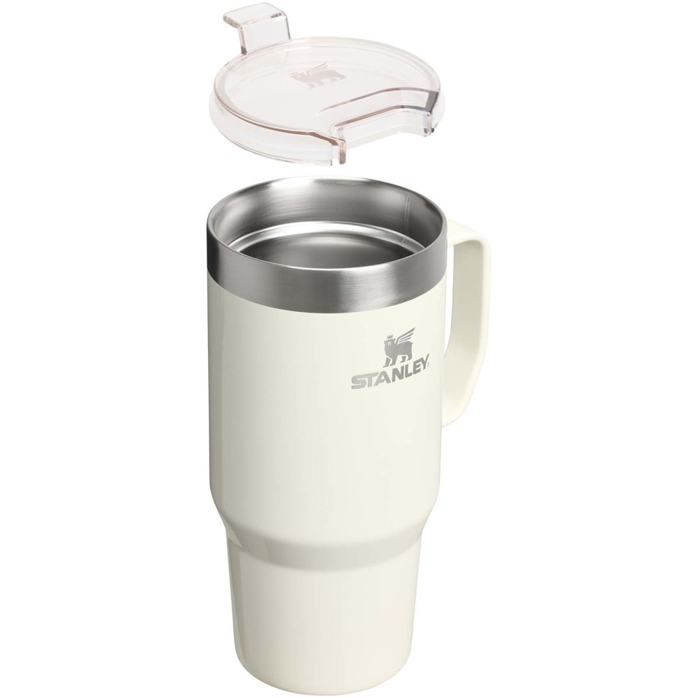 Stanley Everyday Suburban 710 ml geïsoleerde mok van gerecycled roestvrij staal