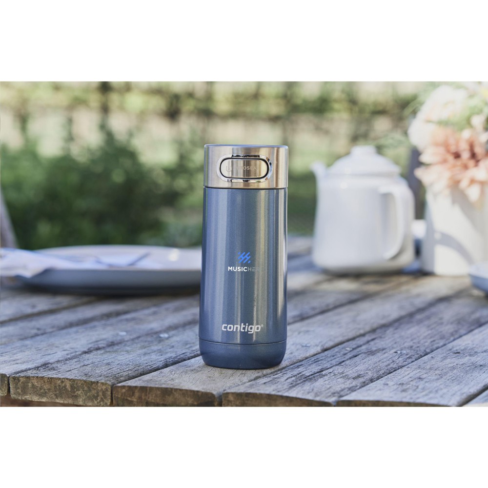 Contigo® Luxe AUTOSEAL® 360 ml thermosbeker