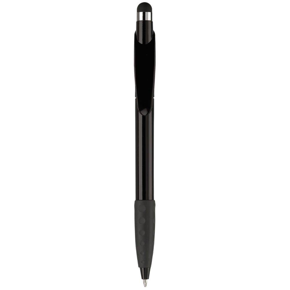 Balpen Cosmo stylus hardcolour