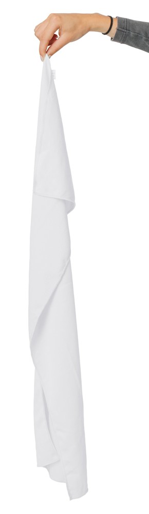Koelhanddoek Tempa
