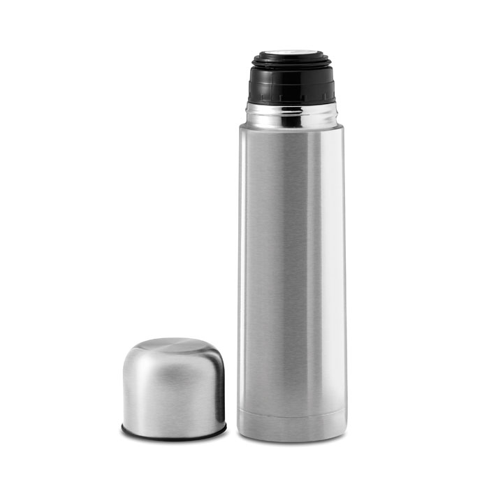 CHAN - Thermosfles 500 ml