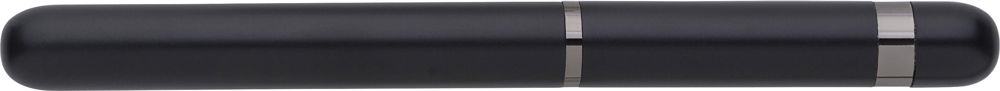 Aluminium rollerbalpen Bridger