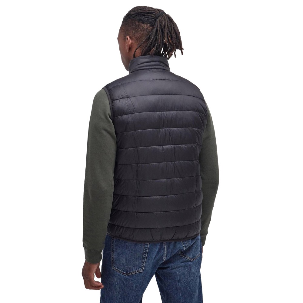 Barbour Men's Bretby Gilet