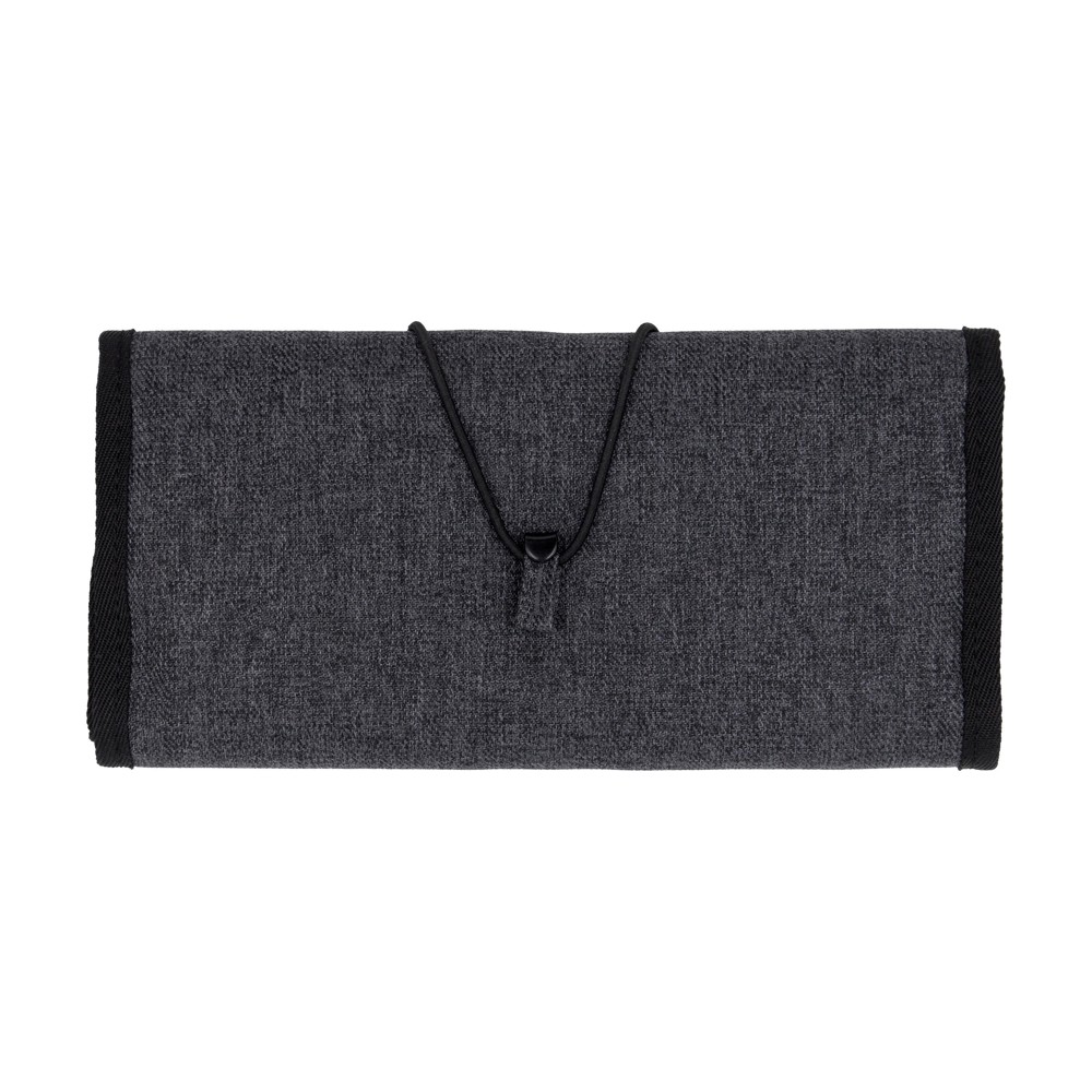 BrandCharger kabeletui Folio