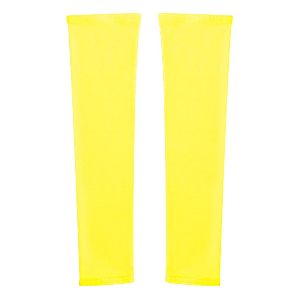 Arm Warmer Duttier - AMA