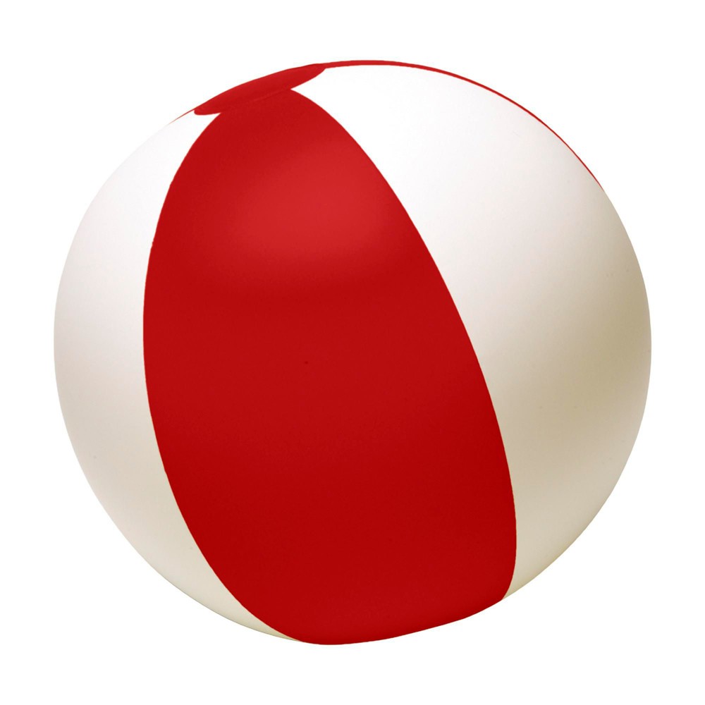 Strandbal Lola