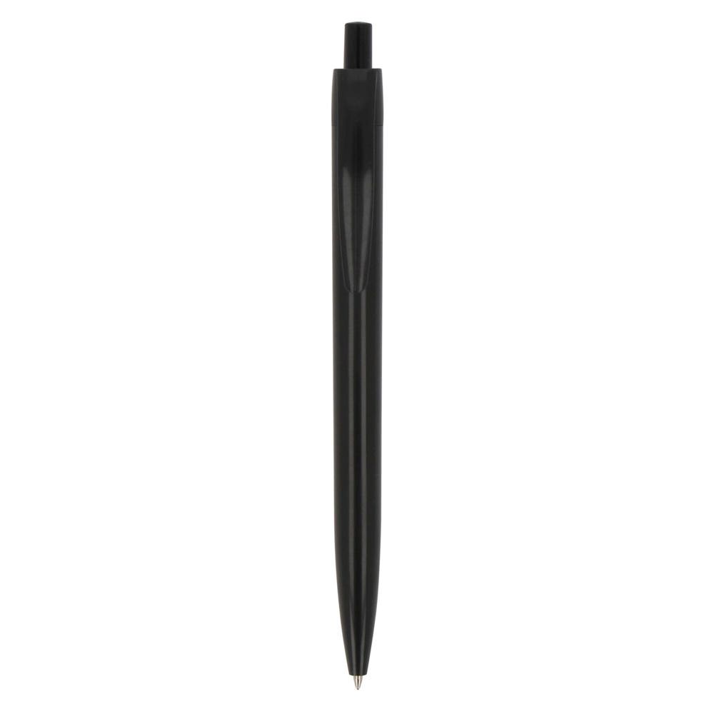 Balpen Finn R-ABS