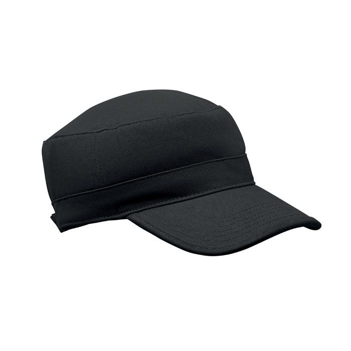 FIELD - Militaire pet 260g/m²